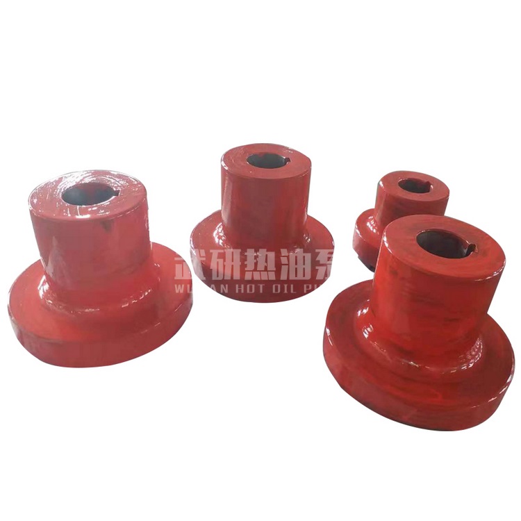 聯(lián)軸器、皮帶聯(lián)軸器 (導(dǎo)熱油泵聯(lián)軸器、熱油泵聯(lián)軸器、導(dǎo)熱油循環(huán)泵聯(lián)軸器)
