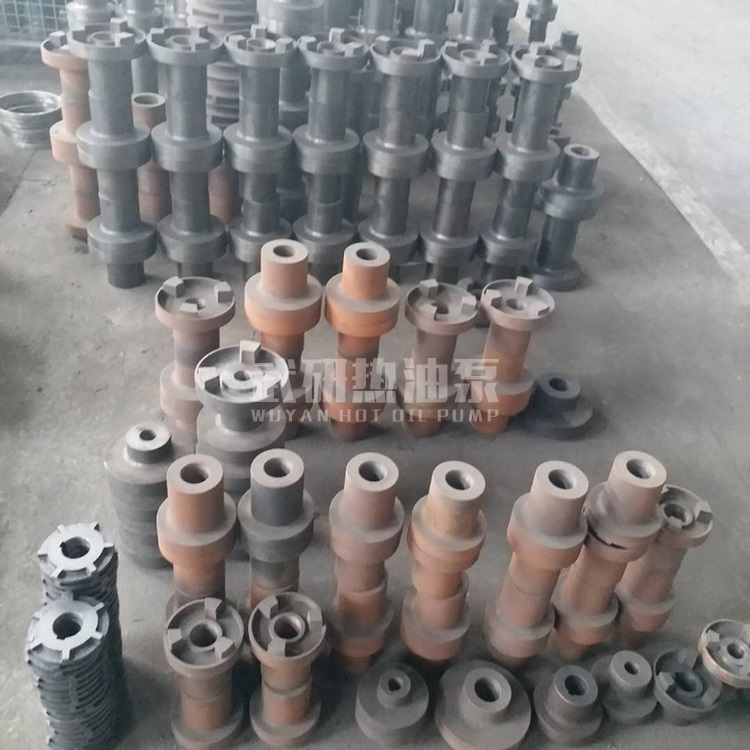 聯(lián)軸器、皮帶聯(lián)軸器 (導(dǎo)熱油泵聯(lián)軸器、熱油泵聯(lián)軸器、導(dǎo)熱油循環(huán)泵聯(lián)軸器)